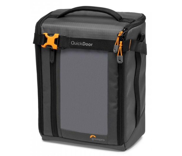 Lowepro GearUp Creator Box XL II - 1182924 - zdjęcie 2